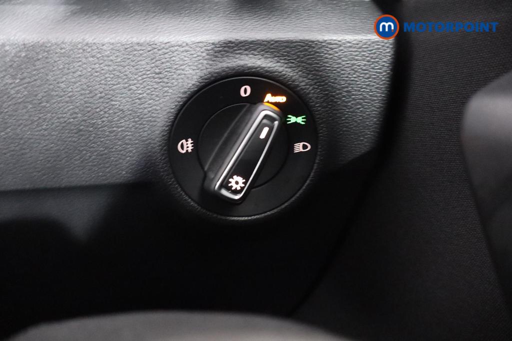 Used Volkswagen T-Roc 2021 for sale - 76831142: Photo 19