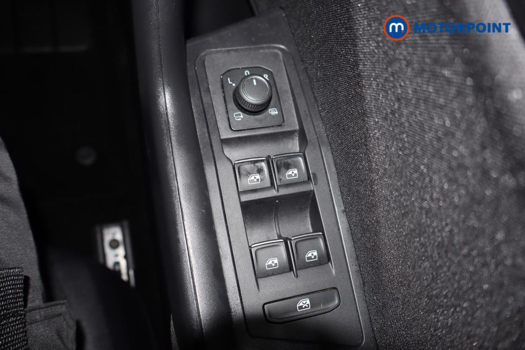 Used Volkswagen T-Roc 2021 for sale - 76831142: Photo 21