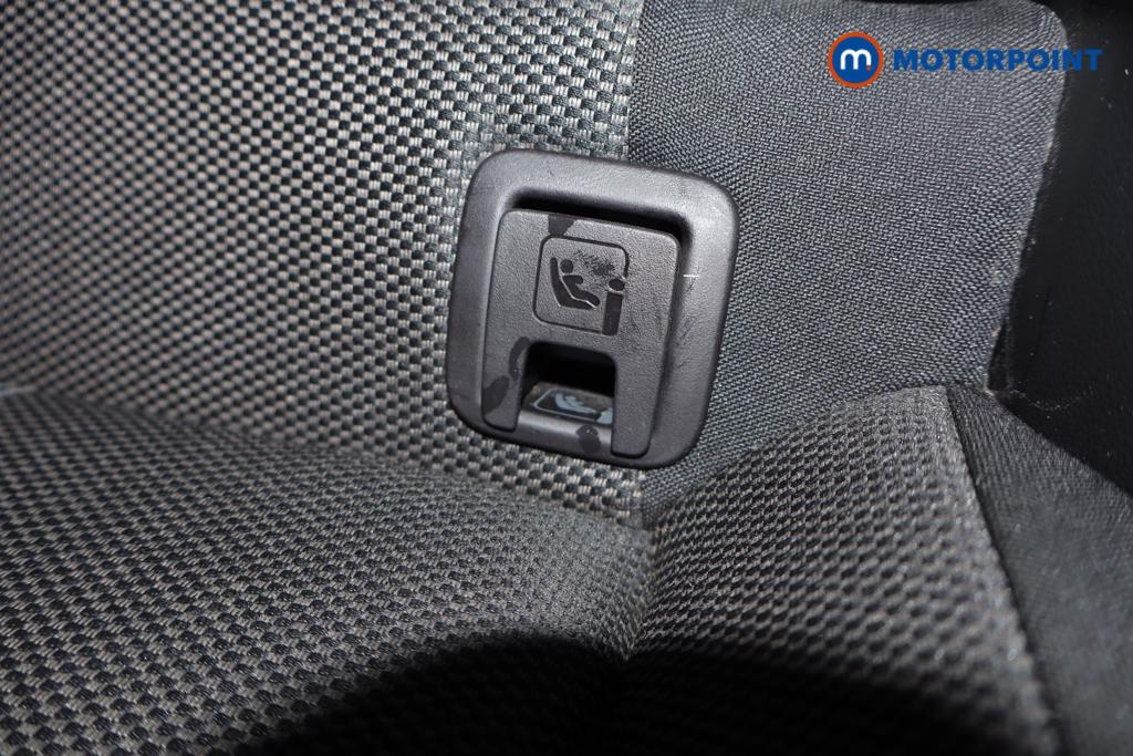 Used Volkswagen T-Roc 2021 for sale - 76831142: Photo 24