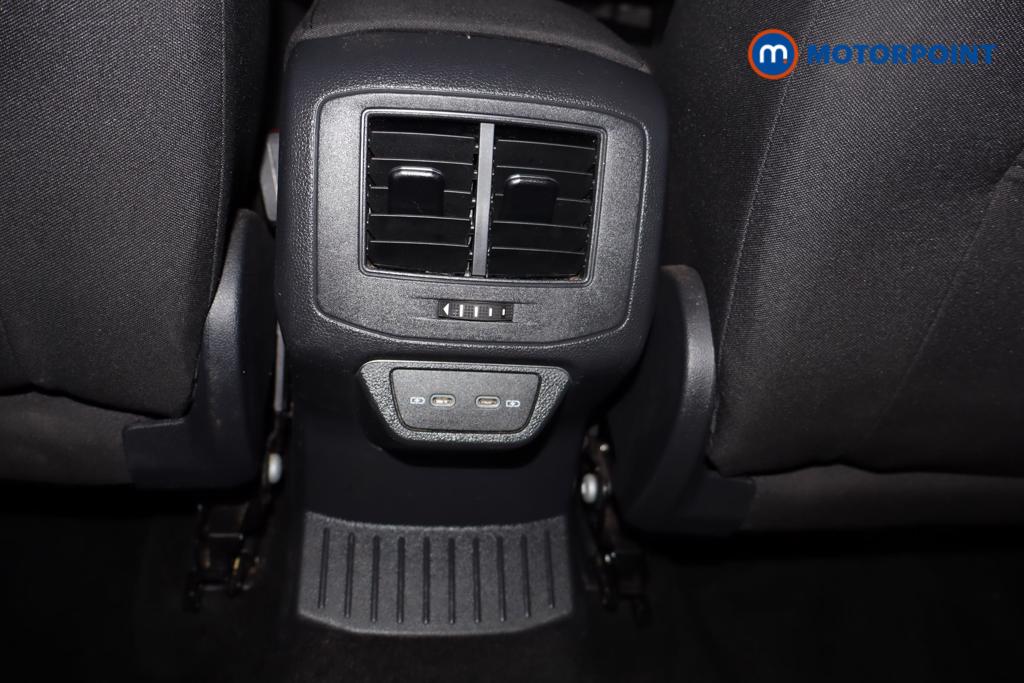 Used Volkswagen T-Roc 2021 for sale - 76831142: Photo 25