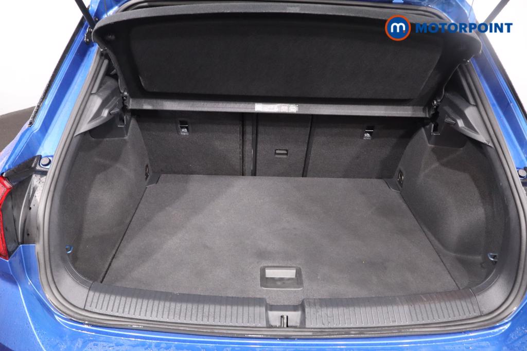 Used Volkswagen T-Roc 2021 for sale - 76831142: Photo 27