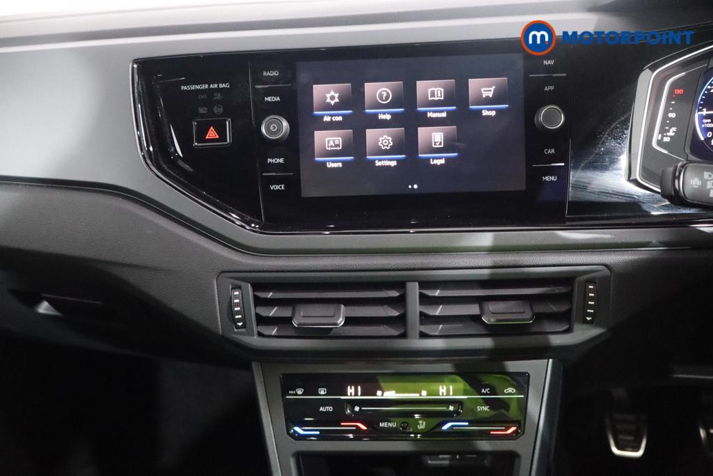 Used Volkswagen Polo 2024 for sale - 76862649: Photo 10