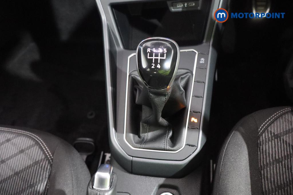 Used Volkswagen Polo 2024 for sale - 76862649: Photo 11