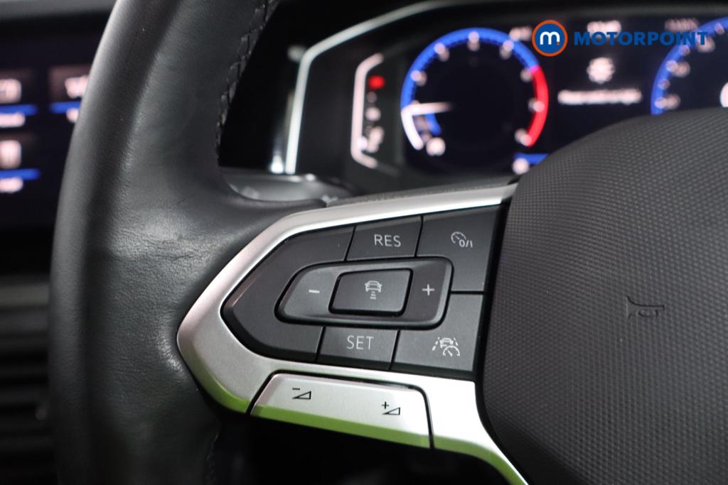 Used Volkswagen Polo 2024 for sale - 76862649: Photo 14