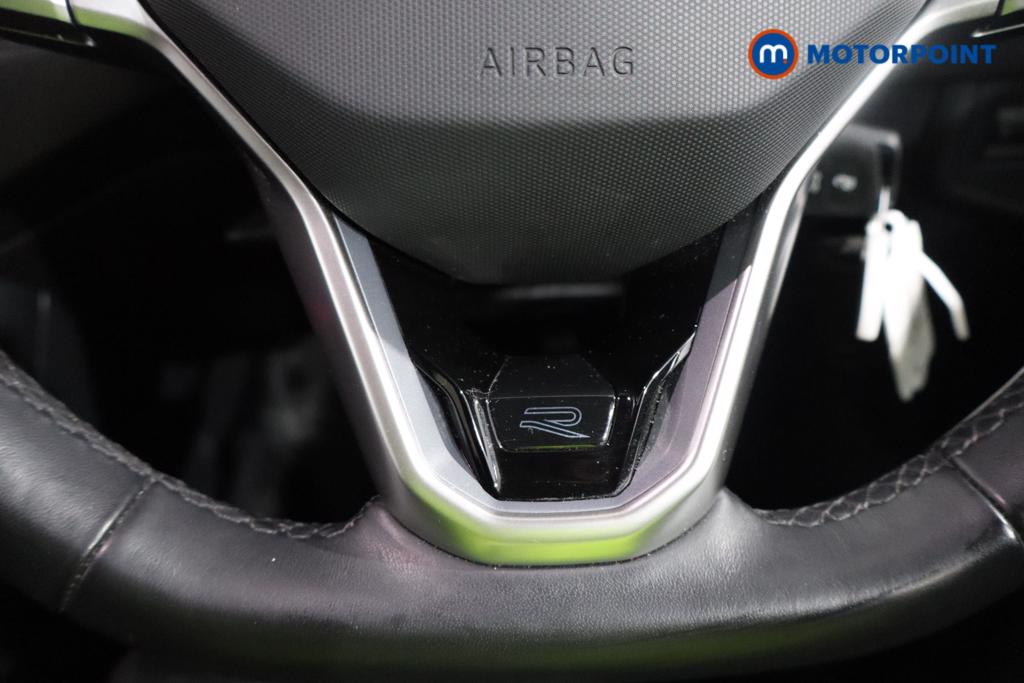 Used Volkswagen Polo 2024 for sale - 76862649: Photo 16