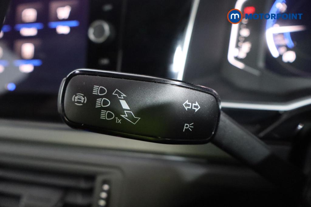 Used Volkswagen Polo 2024 for sale - 76862649: Photo 17