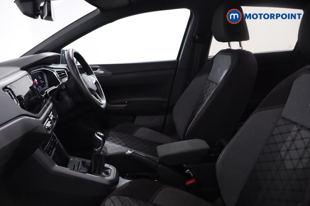 Used Volkswagen Polo 2024 for sale - 76862649: Photo 23