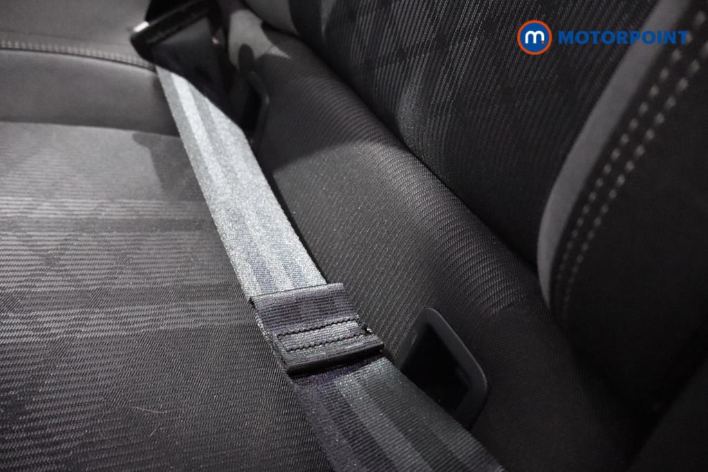 Used Volkswagen Polo 2024 for sale - 76862649: Photo 25