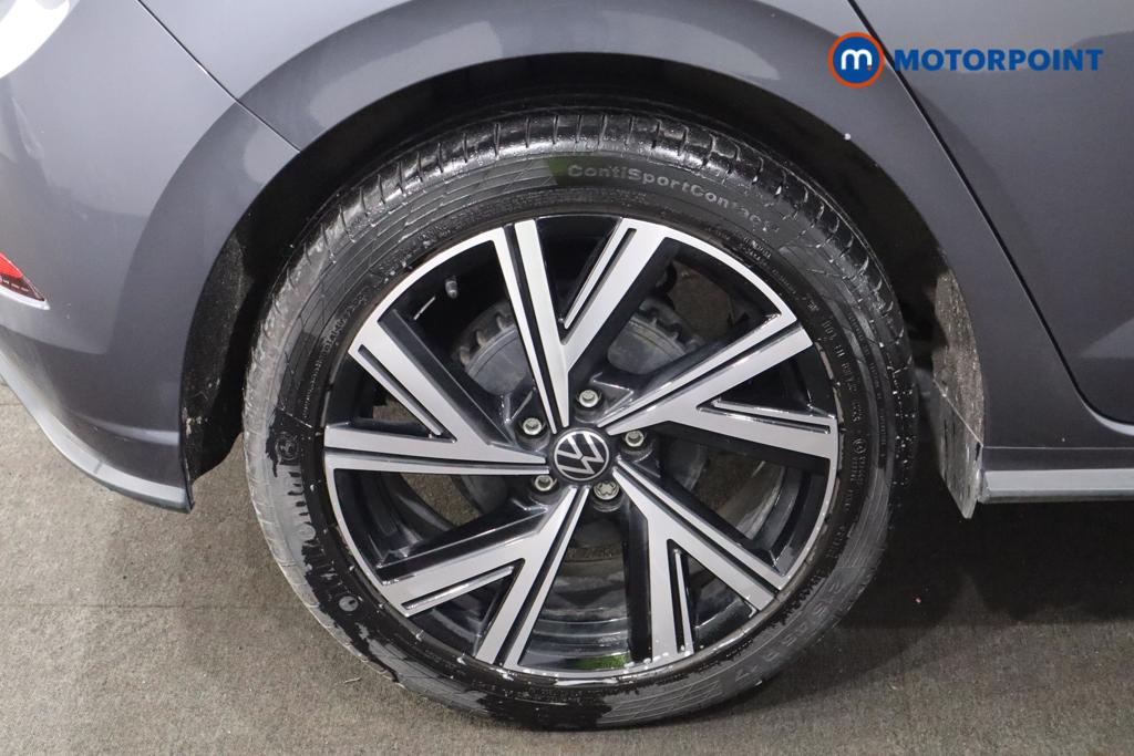 Used Volkswagen Polo 2024 for sale - 76862649: Photo 27