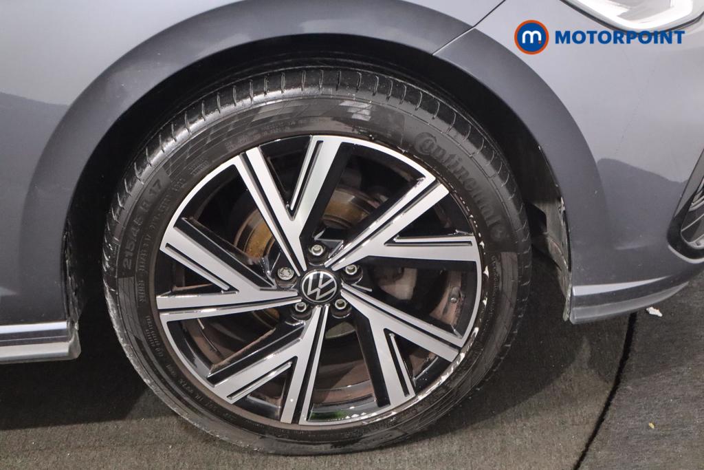 Used Volkswagen Polo 2024 for sale - 76862649: Photo 28