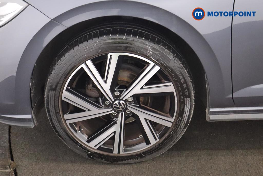 Used Volkswagen Polo 2024 for sale - 76862649: Photo 29