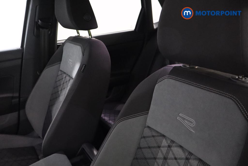 Used Volkswagen Polo 2024 for sale - 76862649: Photo 34