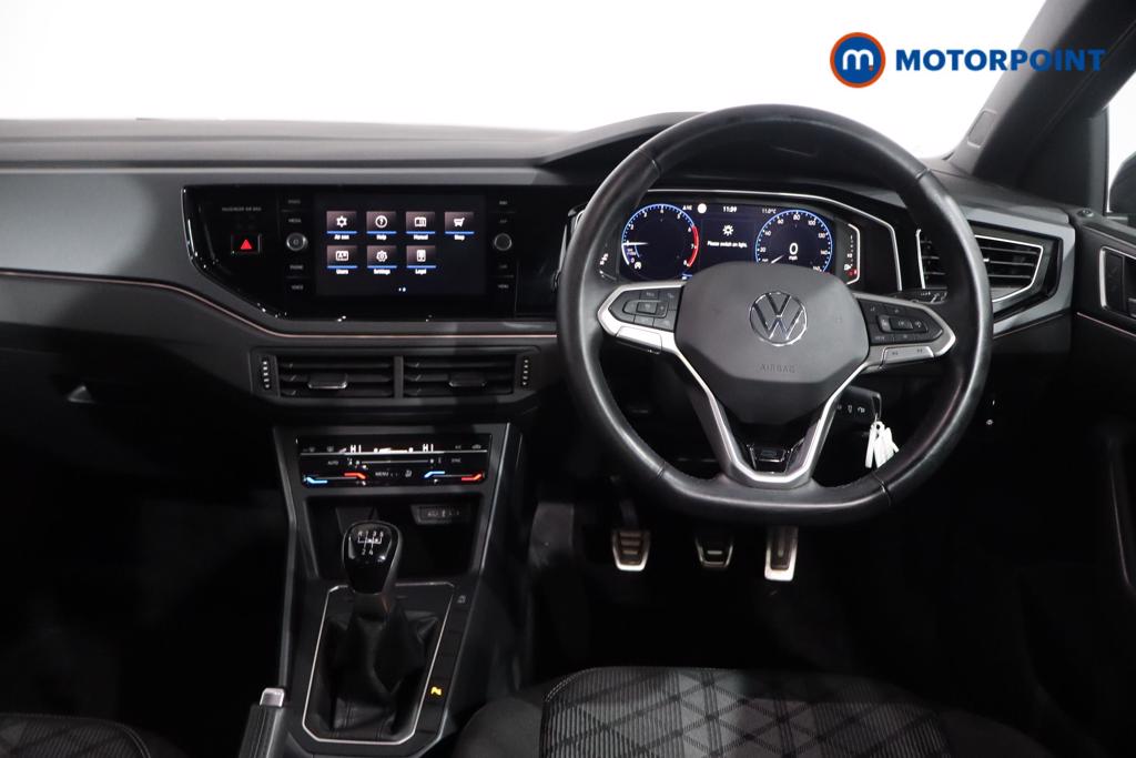 Used Volkswagen Polo 2024 for sale - 76862649: Photo 9