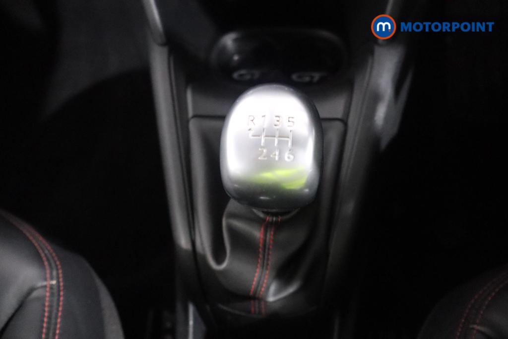 Used Peugeot 208 2015 for sale - 76949331: Photo 11