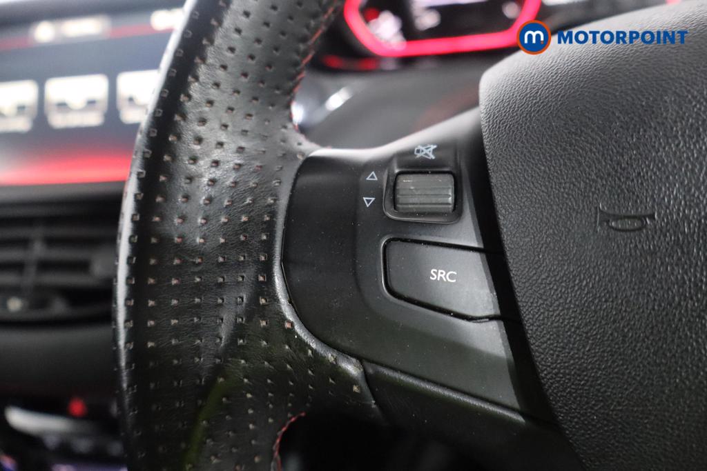 Used Peugeot 208 2015 for sale - 76949331: Photo 14