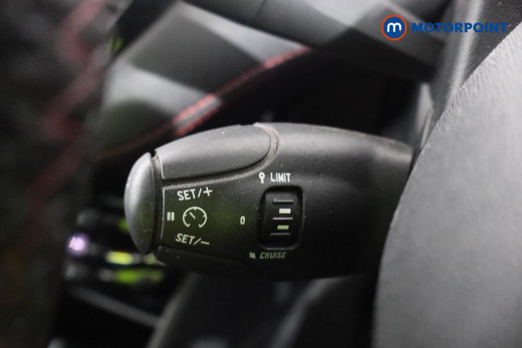 Used Peugeot 208 2015 for sale - 76949331: Photo 18