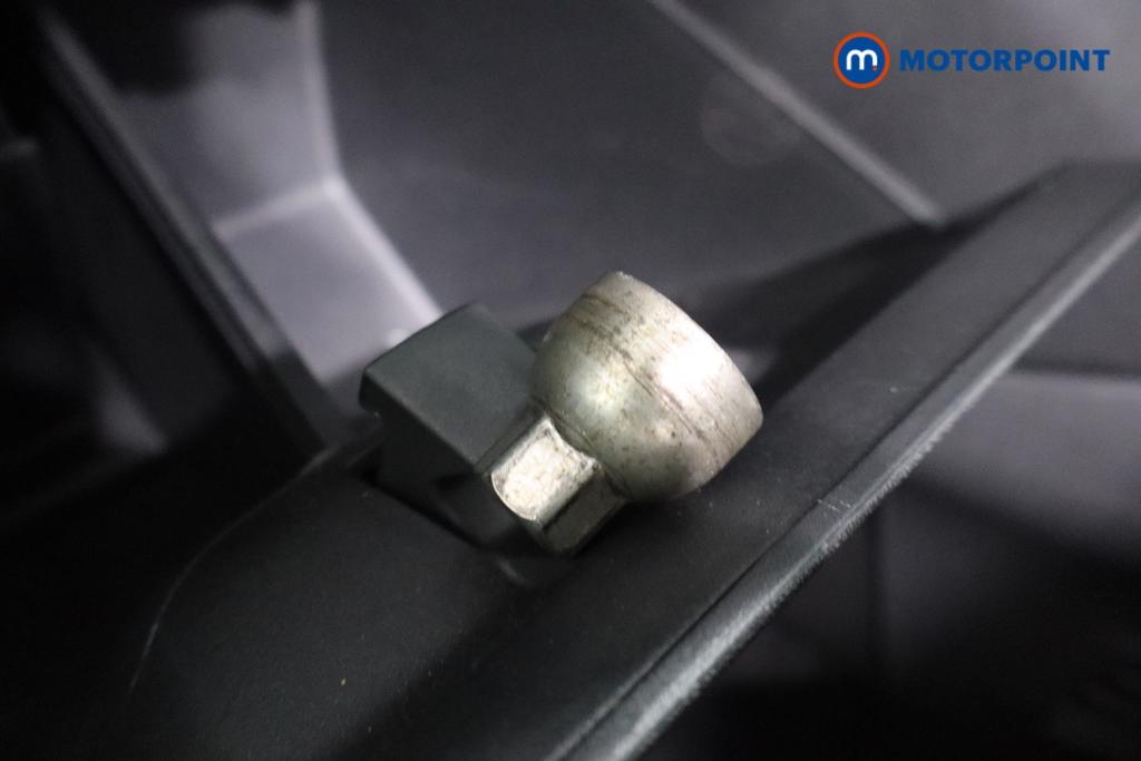 Used Peugeot 208 2015 for sale - 76949331: Photo 22