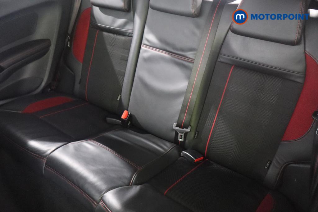 Used Peugeot 208 2015 for sale - 76949331: Photo 24