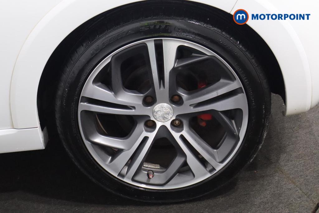 Used Peugeot 208 2015 for sale - 76949331: Photo 29