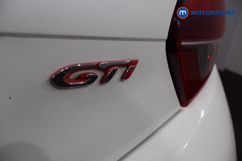 Used Peugeot 208 2015 for sale - 76949331: Photo 31