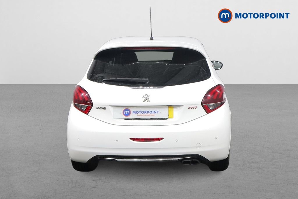 Used Peugeot 208 2015 for sale - 76949331: Photo 6