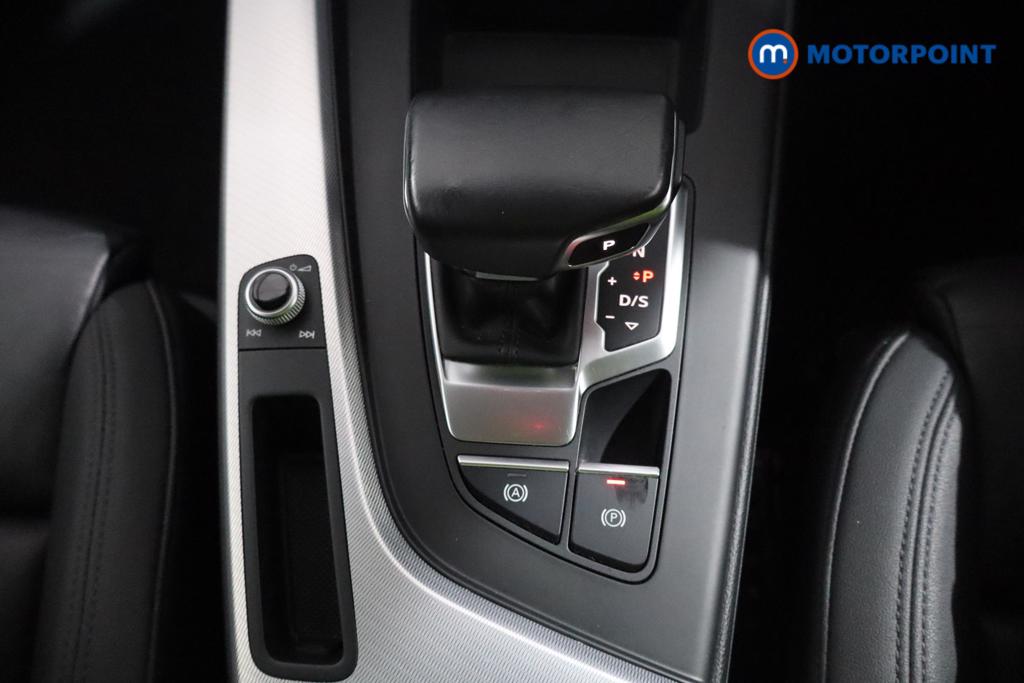 Used Audi A4 2021 for sale - 77590936: Photo 11