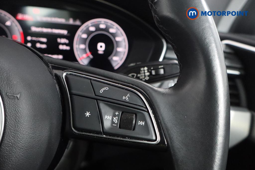 Used Audi A4 2021 for sale - 77590936: Photo 15