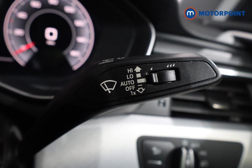 Used Audi A4 2021 for sale - 77590936: Photo 18