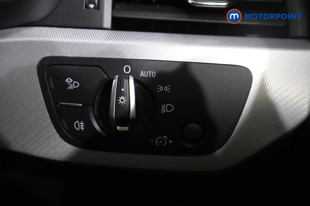 Used Audi A4 2021 for sale - 77590936: Photo 19