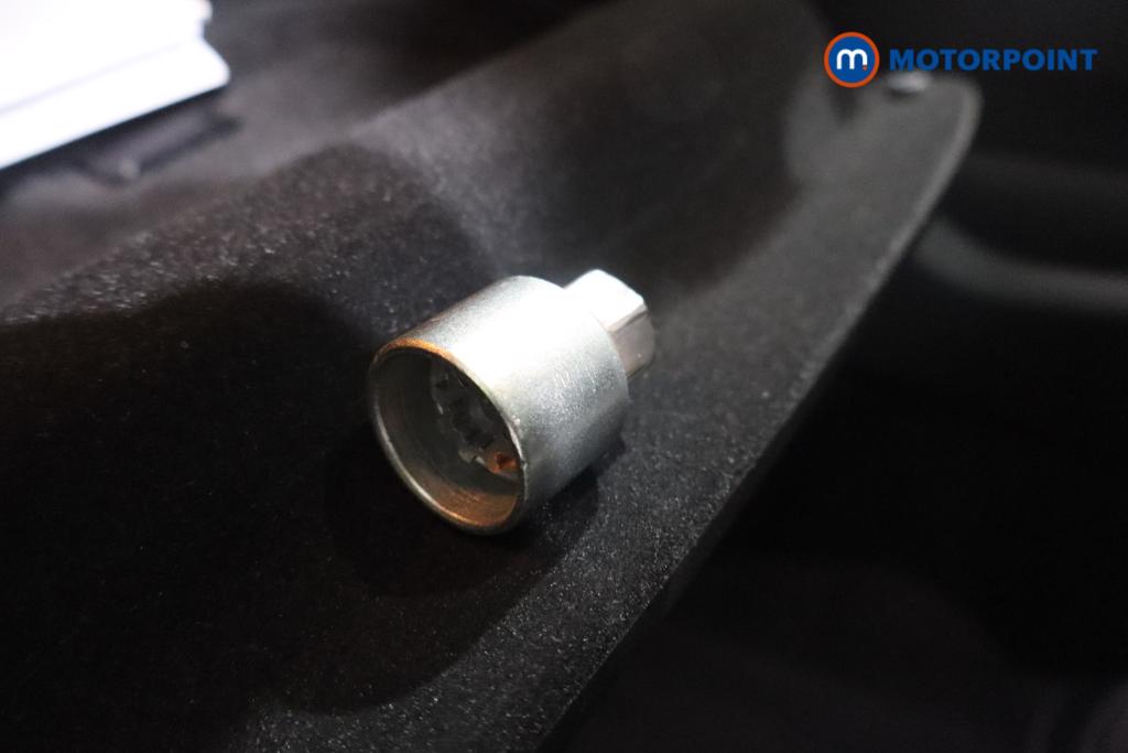 Used Audi A4 2021 for sale - 77590936: Photo 22