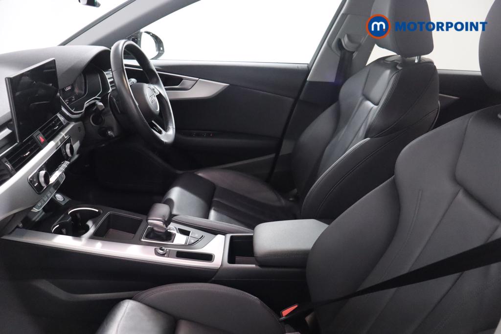 Used Audi A4 2021 for sale - 77590936: Photo 23