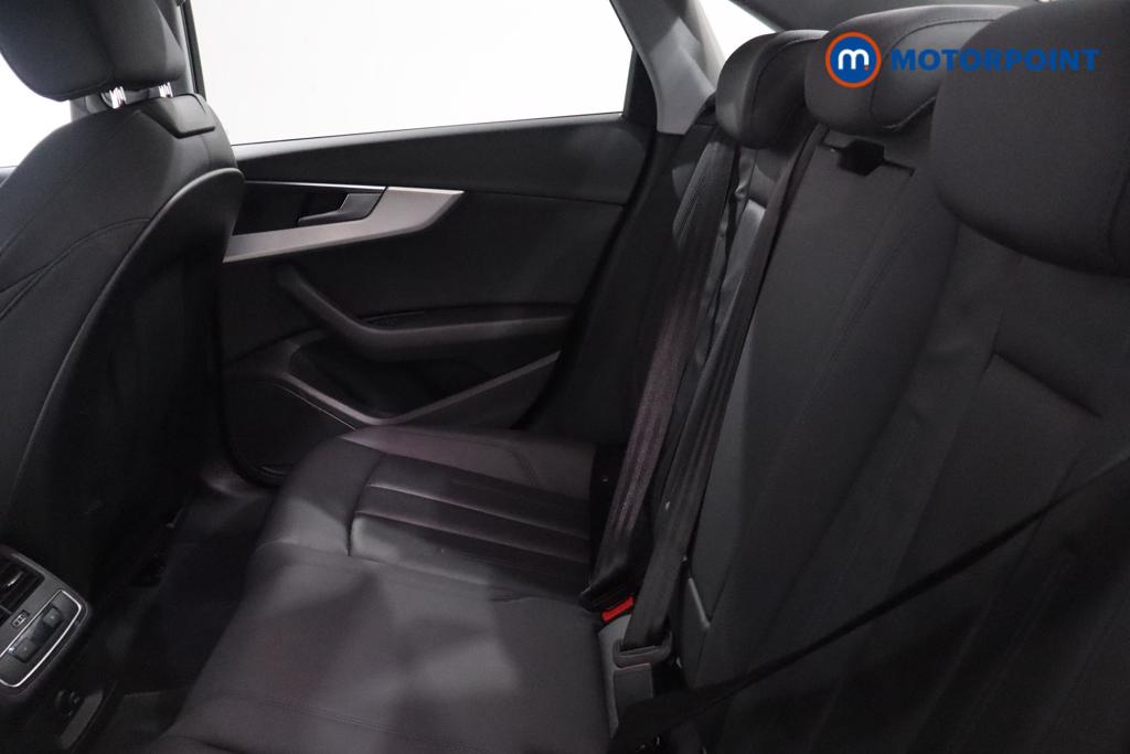 Used Audi A4 2021 for sale - 77590936: Photo 24