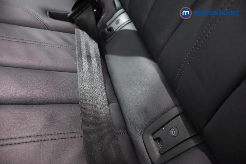 Used Audi A4 2021 for sale - 77590936: Photo 25