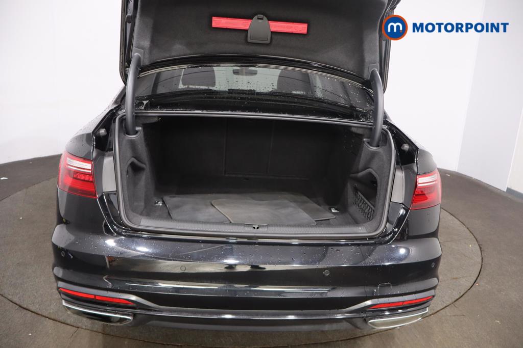 Used Audi A4 2021 for sale - 77590936: Photo 26