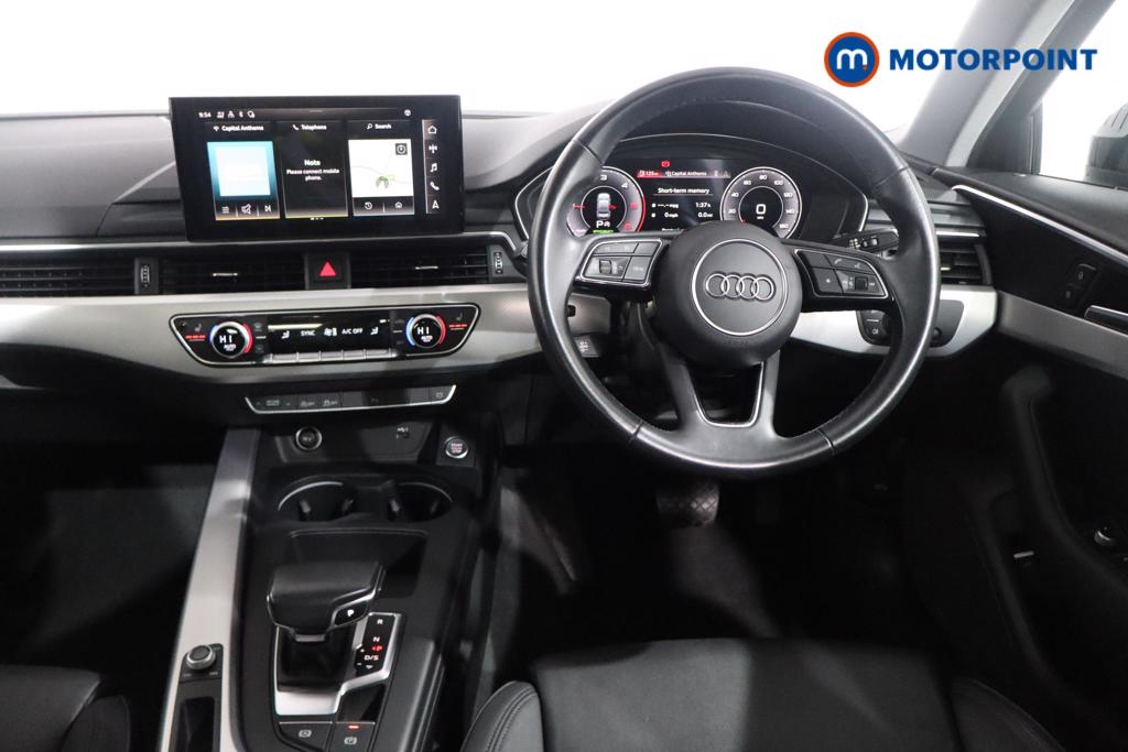 Used Audi A4 2021 for sale - 77590936: Photo 9