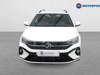 Used Volkswagen Taigo 2024 for sale - 74869538: Photo