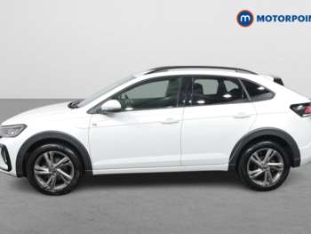 Used Volkswagen Taigo 2024 for sale - 74869538: Photo