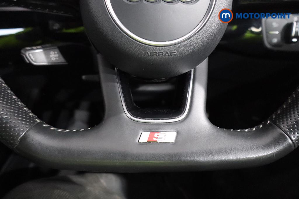 Used Audi A4 2020 for sale - 77916726: Photo 16