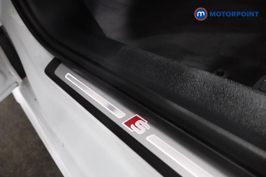 Used Audi A4 2020 for sale - 77916726: Photo 33