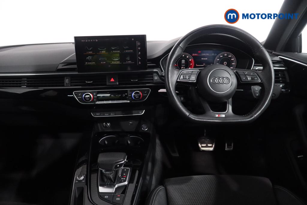 Used Audi A4 2020 for sale - 77916726: Photo 9