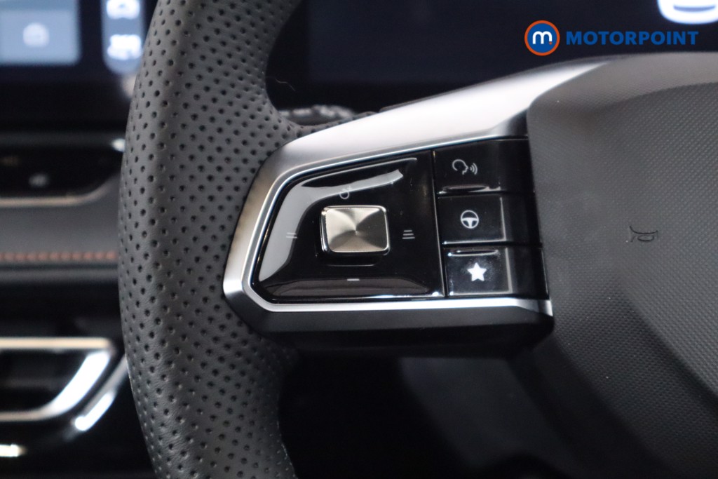 Used MG MG HS 2025 for sale - 76394453: Photo 15