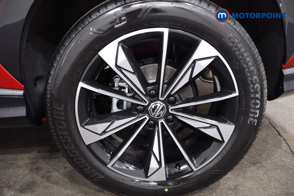 Used MG MG HS 2025 for sale - 76394453: Photo 20