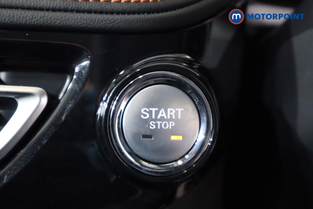 Used MG MG HS 2025 for sale - 76394453: Photo 21