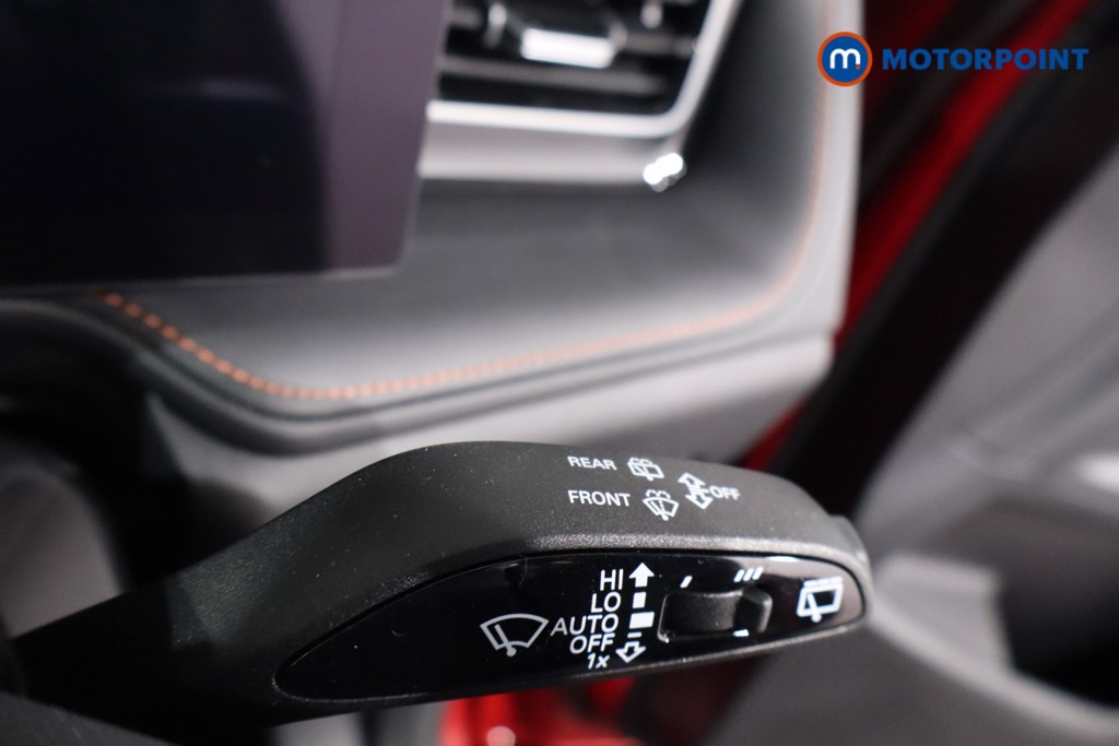 Used MG MG HS 2025 for sale - 76394453: Photo 26