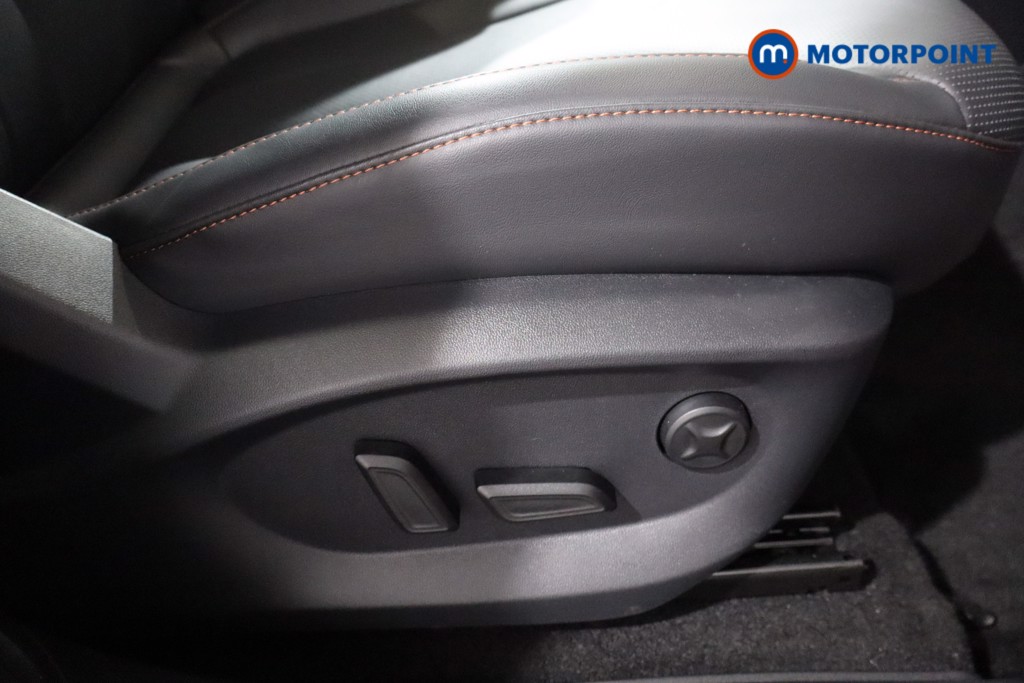 Used MG MG HS 2025 for sale - 76394453: Photo 28