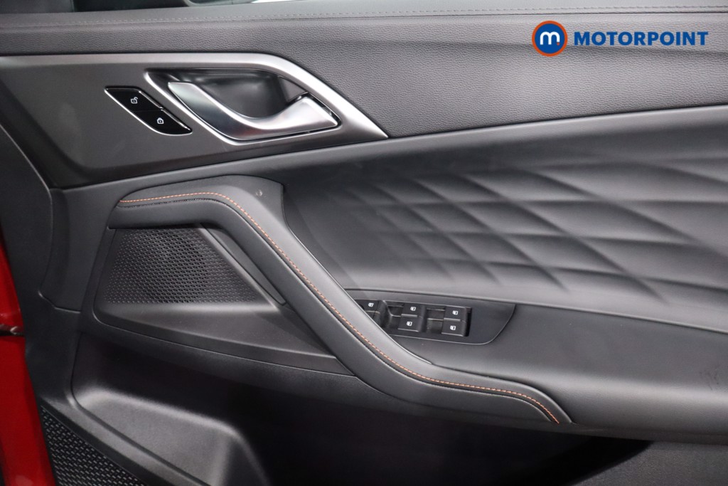 Used MG MG HS 2025 for sale - 76394453: Photo 29