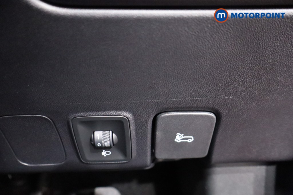 Used MG MG HS 2025 for sale - 76394453: Photo 30