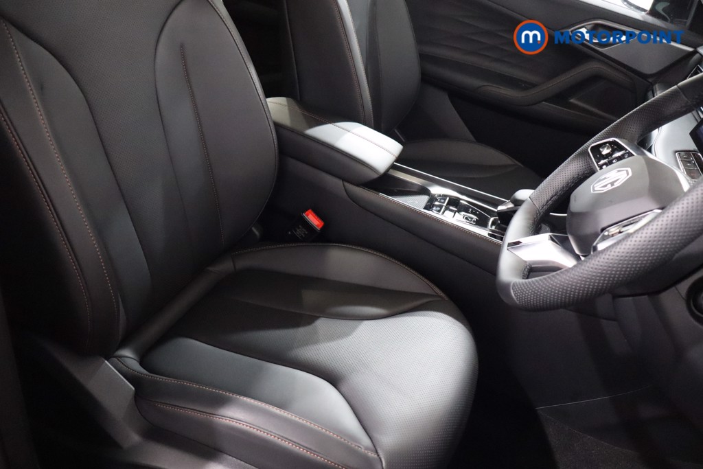 Used MG MG HS 2025 for sale - 76394453: Photo 32