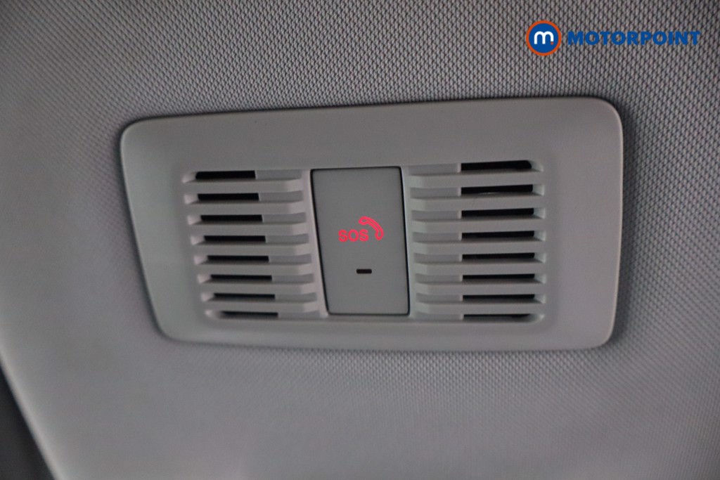 Used MG MG HS 2025 for sale - 76394453: Photo 33