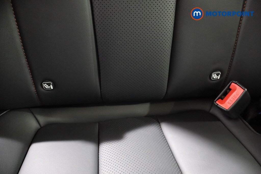 Used MG MG HS 2025 for sale - 76394453: Photo 34